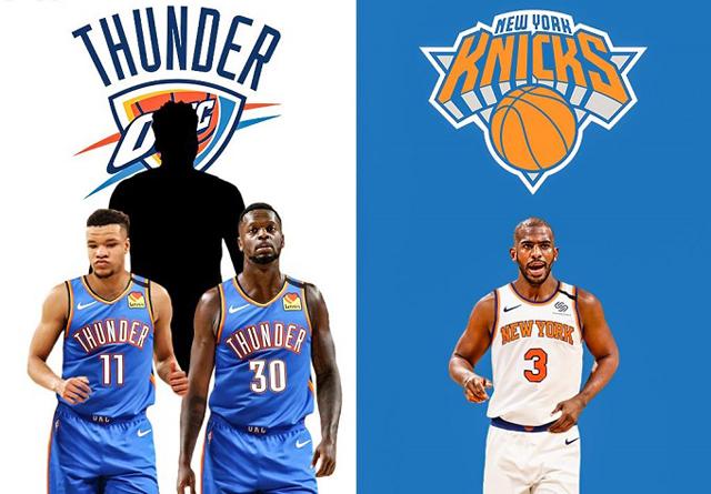 英超前瞻：阿森纳5个主场仅丢1球，热刺相互交锋已6场不胜