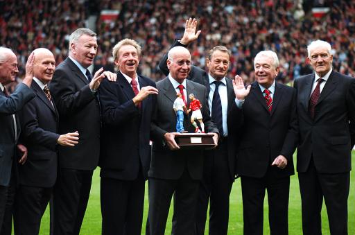 [全运会]女子沙排决赛在香港举行 现场观众反响热烈