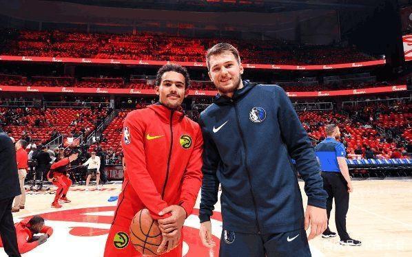 国际棒球赛事未来走向预测