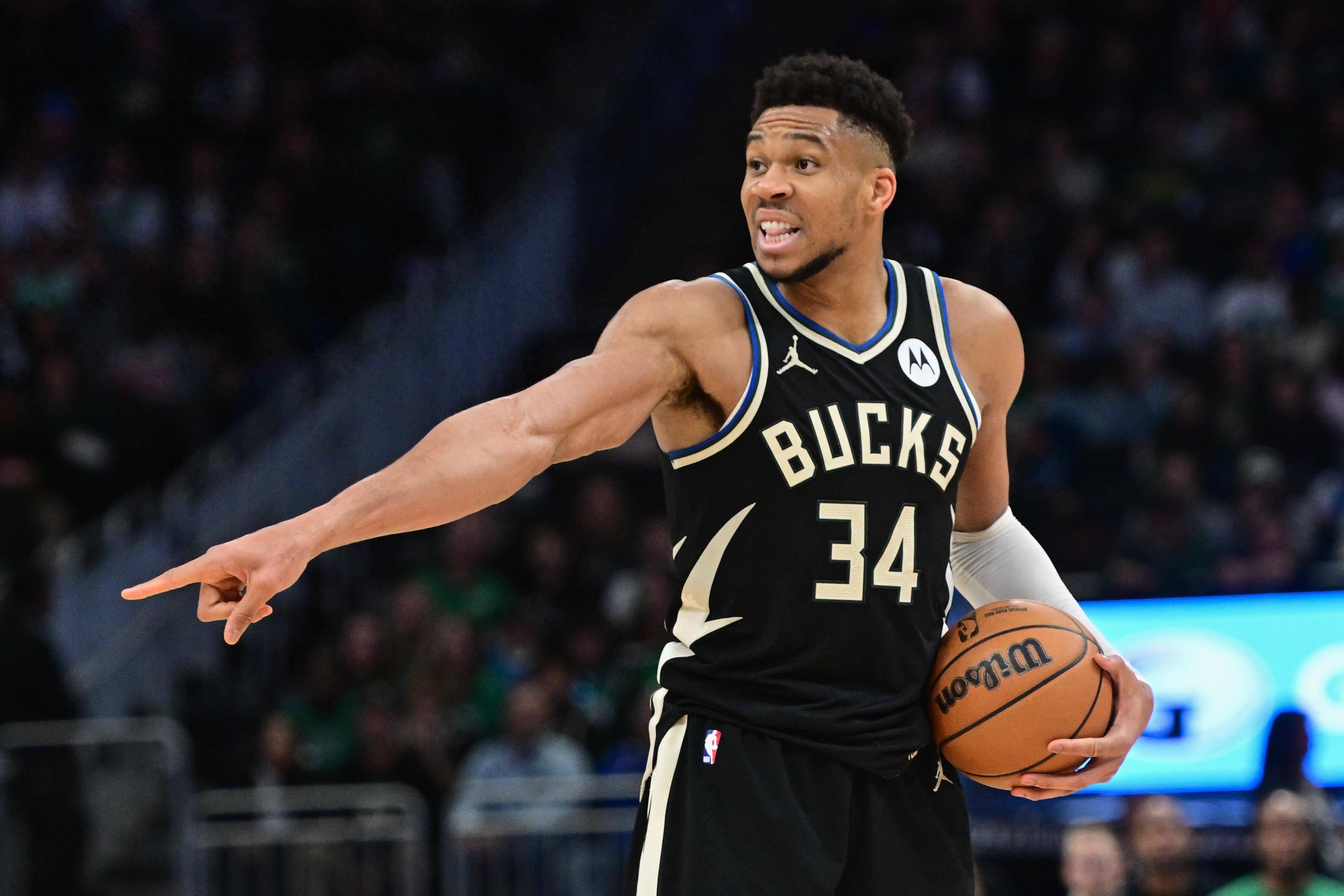 NBA战报：哈登27分9助，快船115-92大胜老鹰