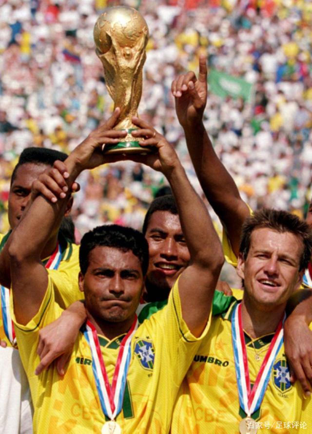 中手游CEO肖健：仙侠类很有机会达到二次元开放世界的高度