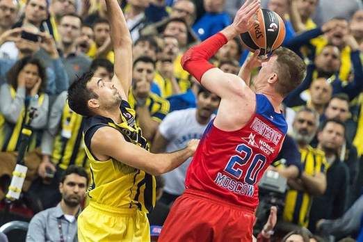 英超12月最佳教练提名：阿尔特塔、瓜帅、埃梅里及法尔克入围