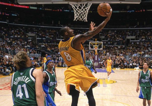 PS5历史上最疯狂一年：2026年超多大作等你玩