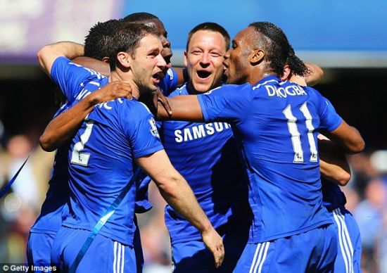 迪马尔科：在经历欧冠决赛的惨败后，齐沃让我们团结起来