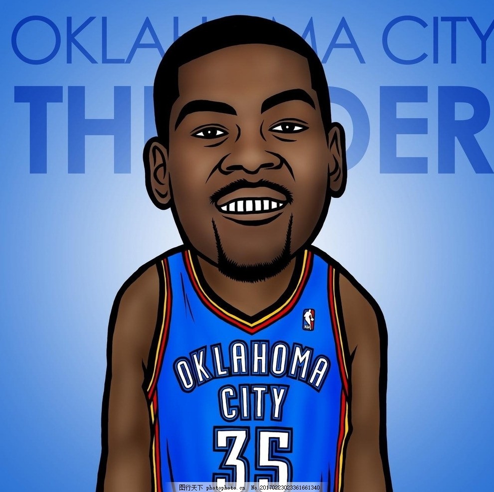 马卡：平图斯不会重新执掌一线队体能训练，他仍是表现经理