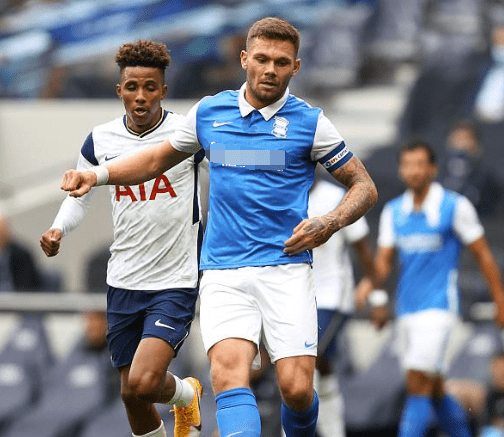 电子棋牌游戏规则与玩法详解