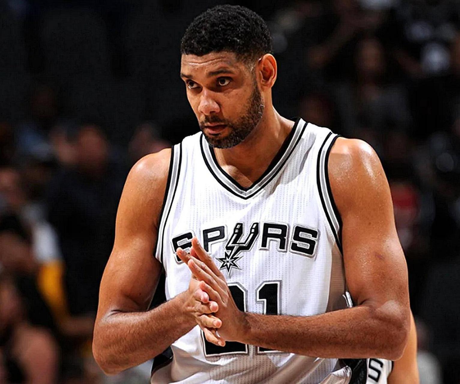 [NBA]布朗35分 凯尔特人战胜魔术