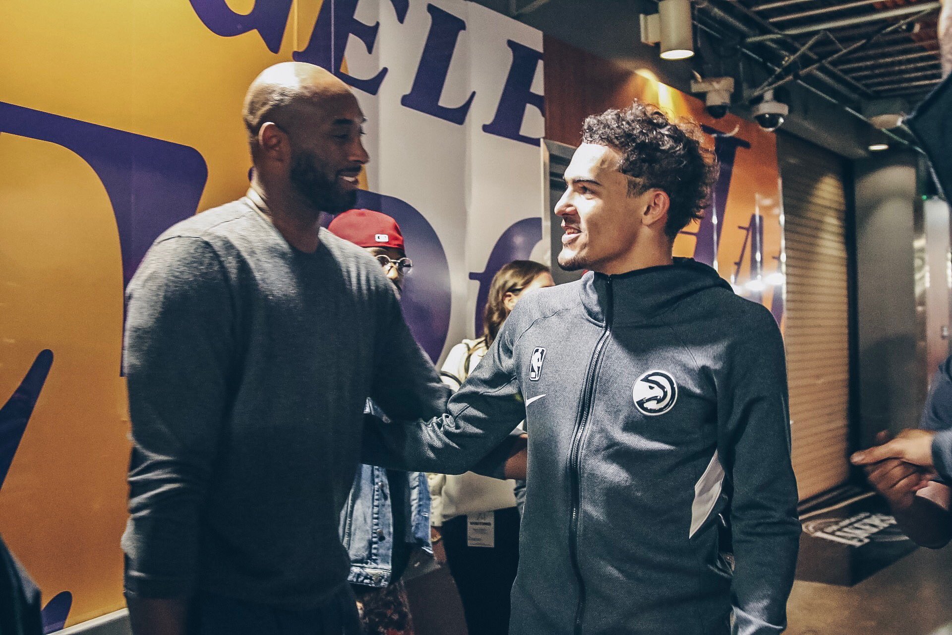 为什么强队往往输给普通对手