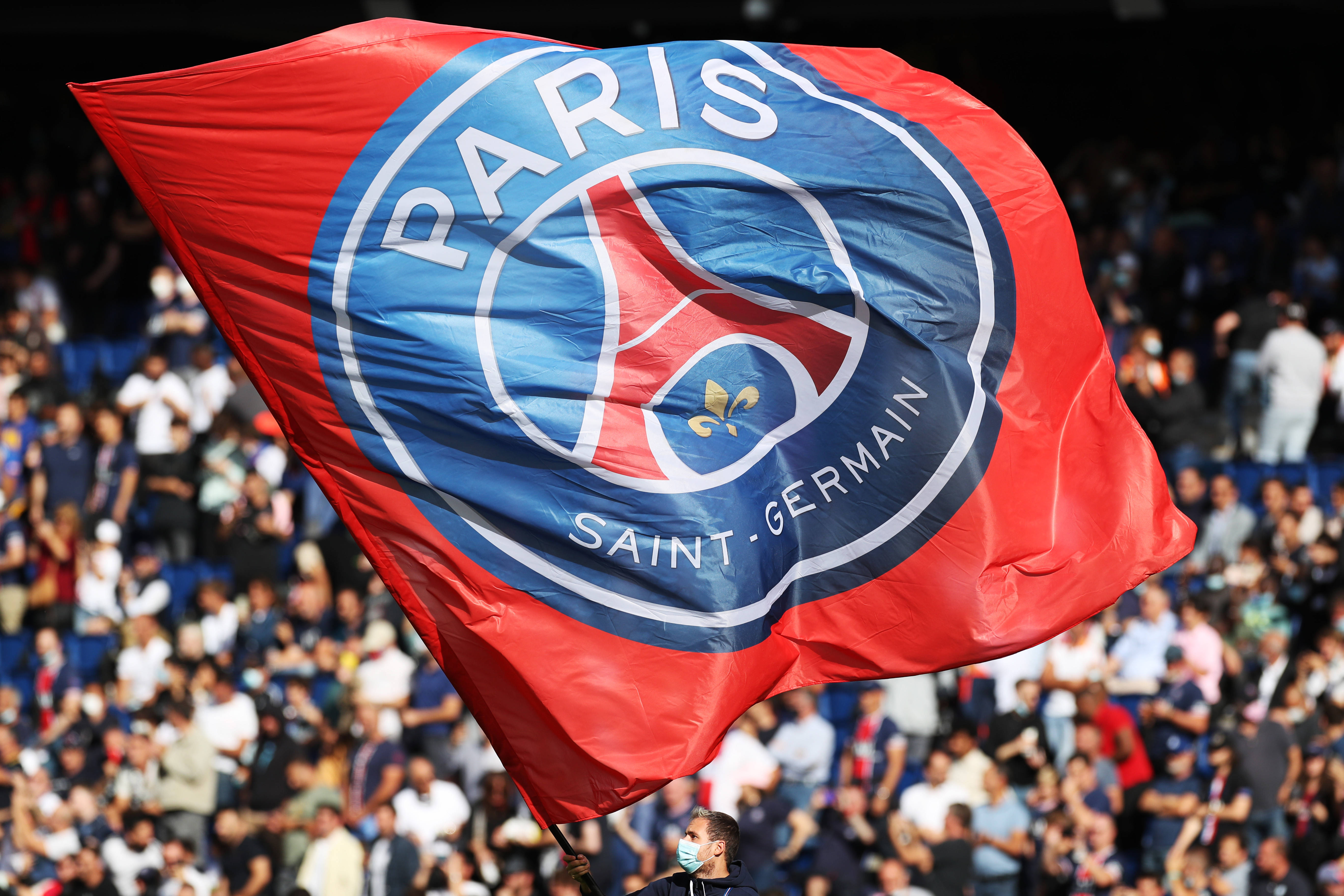 25分9.8助攻！特雷·杨或转投奇才，勇士、独行侠交易也有新动态