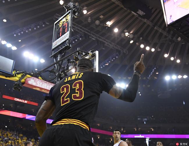 斯诺克世界排名：特鲁姆普仍居世界第一 赵心童第9肖国栋第11