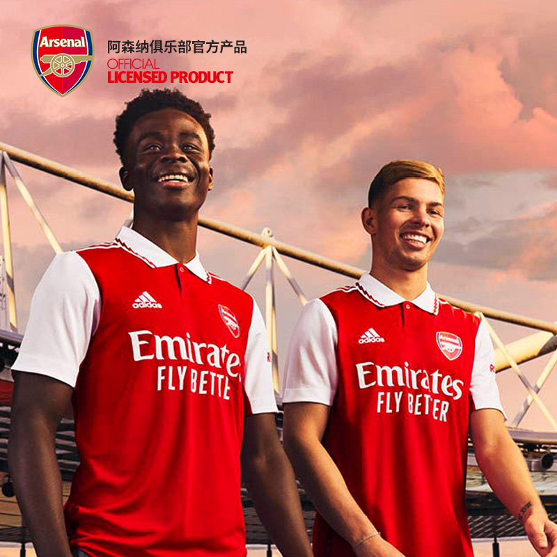 [女足]中国女足邀请赛：英格兰8-0中国 集锦