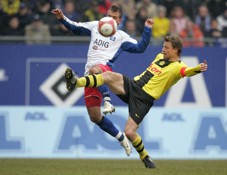 梅西将领取美职联MVP奖杯，梅西杯U16国际赛同步揭幕