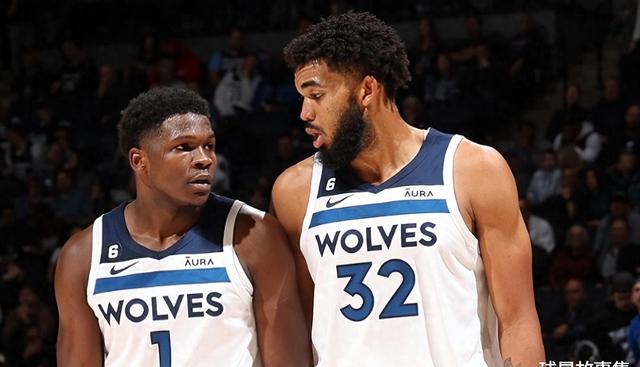 40岁压哨绝杀！詹姆斯闷声做大事，还公开辟谣！