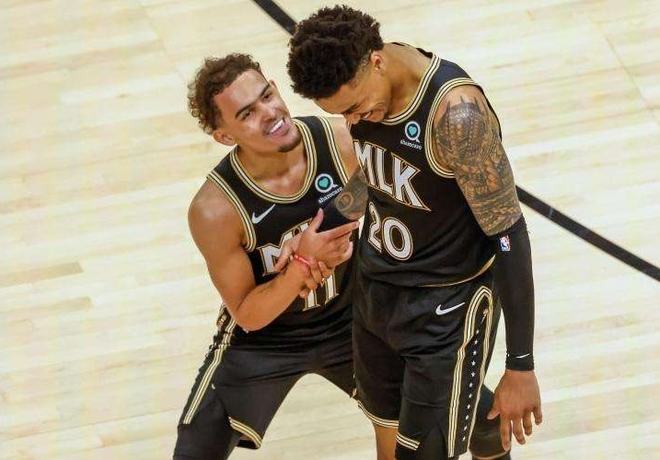 《孤山独影》2026年1月发售 登山探险模拟