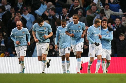 2025年体育博彩收入超250亿美元