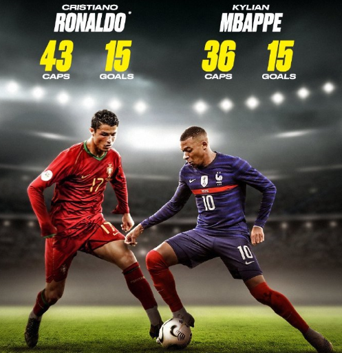 步行者114-112险胜黄蜂