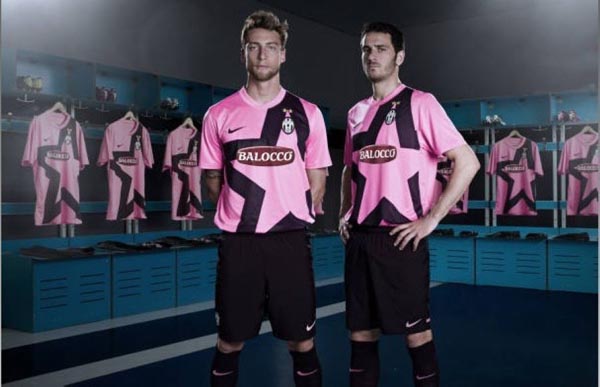 乔-马祖拉在输给步行者后整场发布会只说“非法掩护”，凯尔特人裁判争议再起