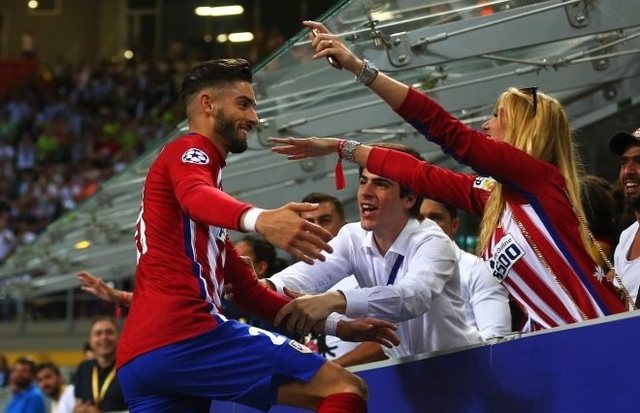 传奇解说ddk专访：四年后重返CS舞台 揭露VALORANT与拳头公司幕后冲突