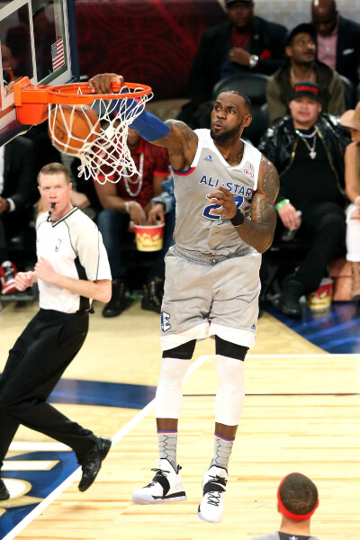 广东队杜锋应变能力强 乒乓男队深读谁才是最强外协克星