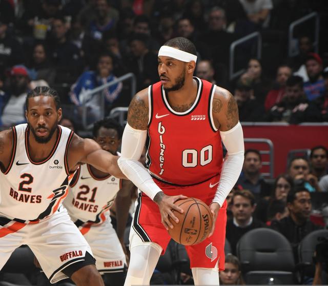 马德兴：中超下赛季亚冠无法享受泰超1+1+2特殊待遇