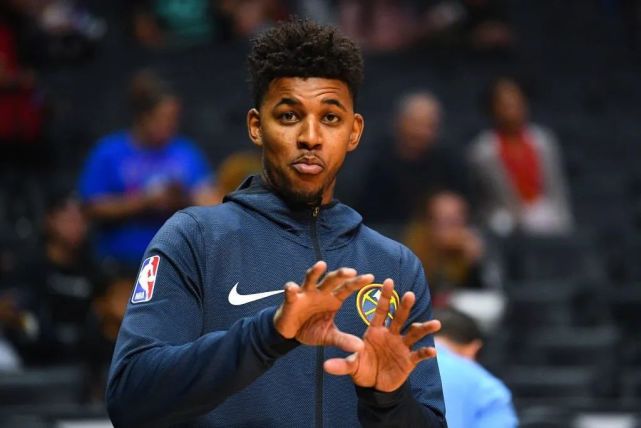 东契奇空砍38+10+10文班亚马16+14 湖人不敌马刺