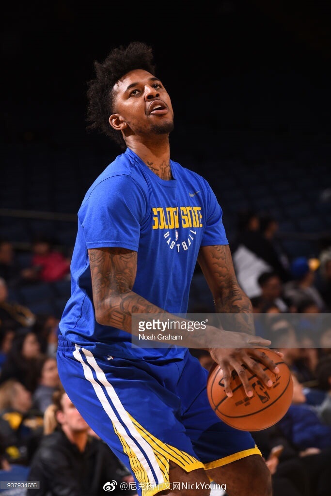 西海岸代理主帅：希望带领球队取胜，巩固我们在积分榜的位置