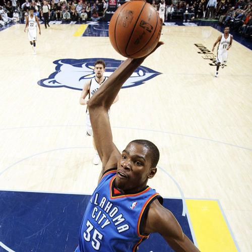 费尔南多：我的名字没有太深的意义，中国人也有很多四字名字