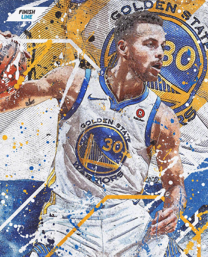 街霸6世界巡回赛赛程公布