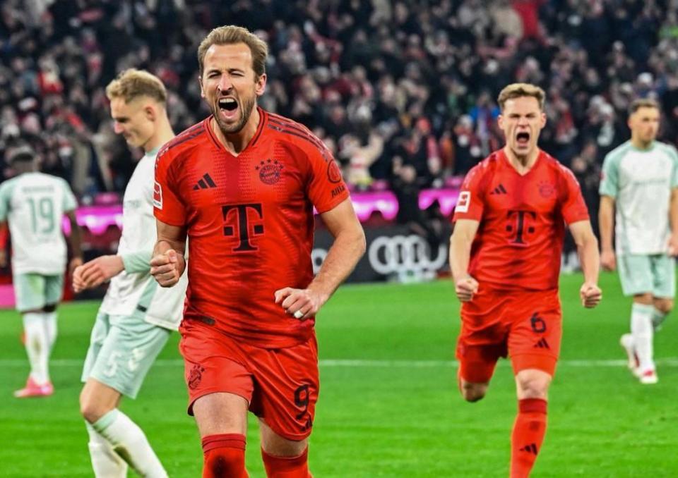 穆奇·贝茨防守贡献被数据肯定