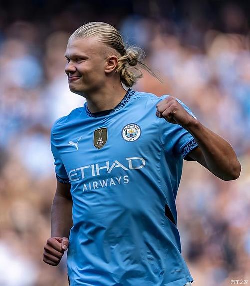 西甲半场：多兰造点，费尔南德斯点射，西班牙人1-0巴列卡诺