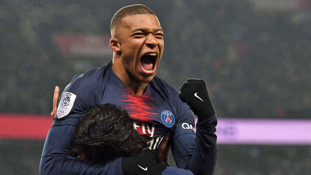 中超最后间歇期为啥这么久？马德兴：制定赛程时曾豪赌世界杯