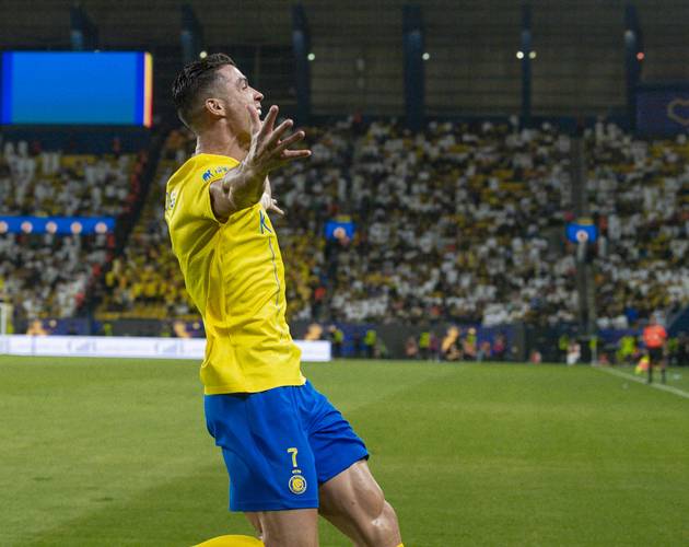 布朗50分怀特29分，凯尔特人146-115击败快船