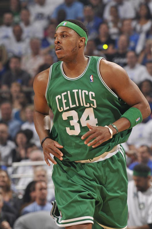 药厂主帅：格里马尔多现在几乎没有任何不适