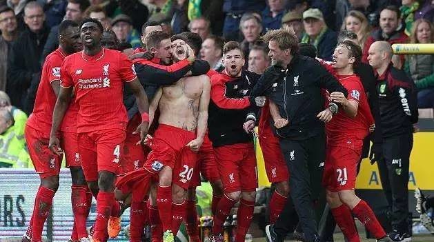 浙媒：国足在杭州对澳大利亚场内总人数预计破7万，外地球迷占60%