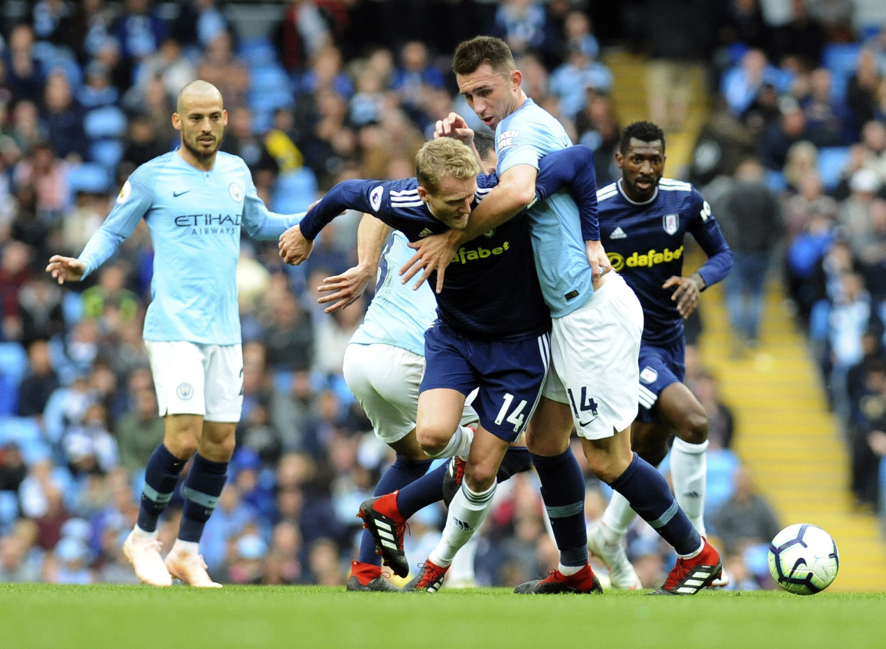 游泳训练与备战动态 专项调整持续推进