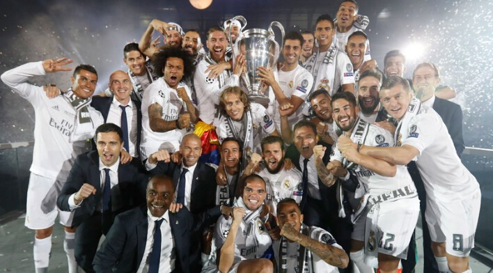 博彩合规培训认证全球统一标准