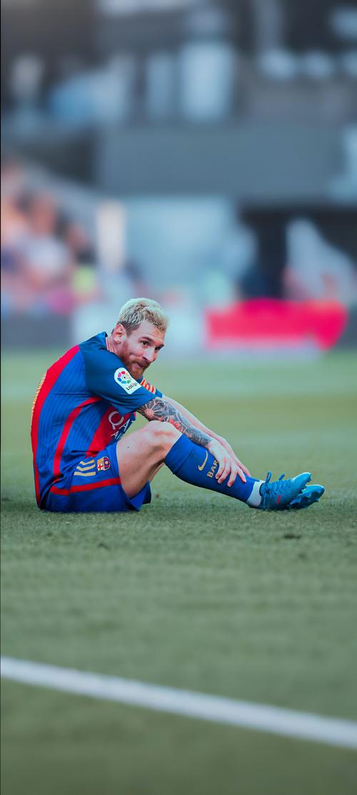 辽宁主场30分惨负广东引热议