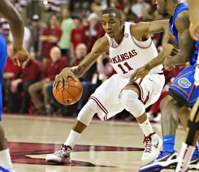 日本职棒球队年轻球员轮换出场