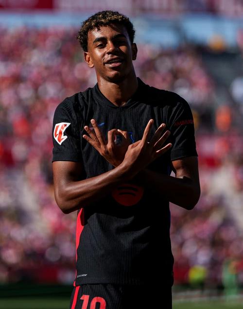 江苏一队与U18夺冠只因青训太出色！吴梦洁后，新人谁能脱颖而出