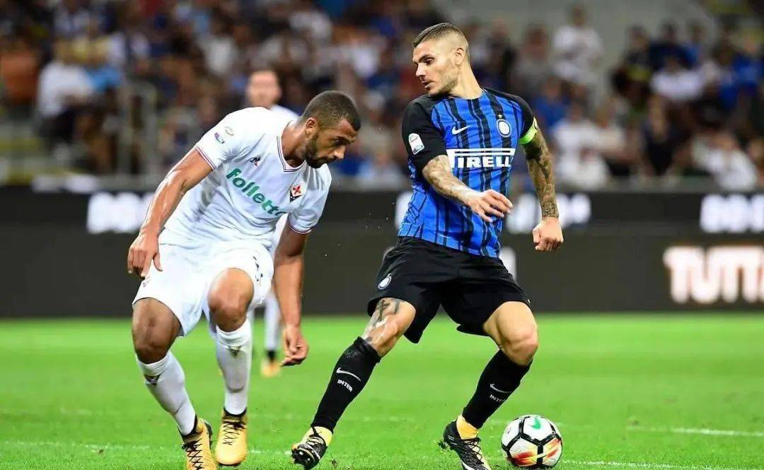 媒体面前情绪爆发，萨拉赫与利物浦会否重走C罗与曼联老路？