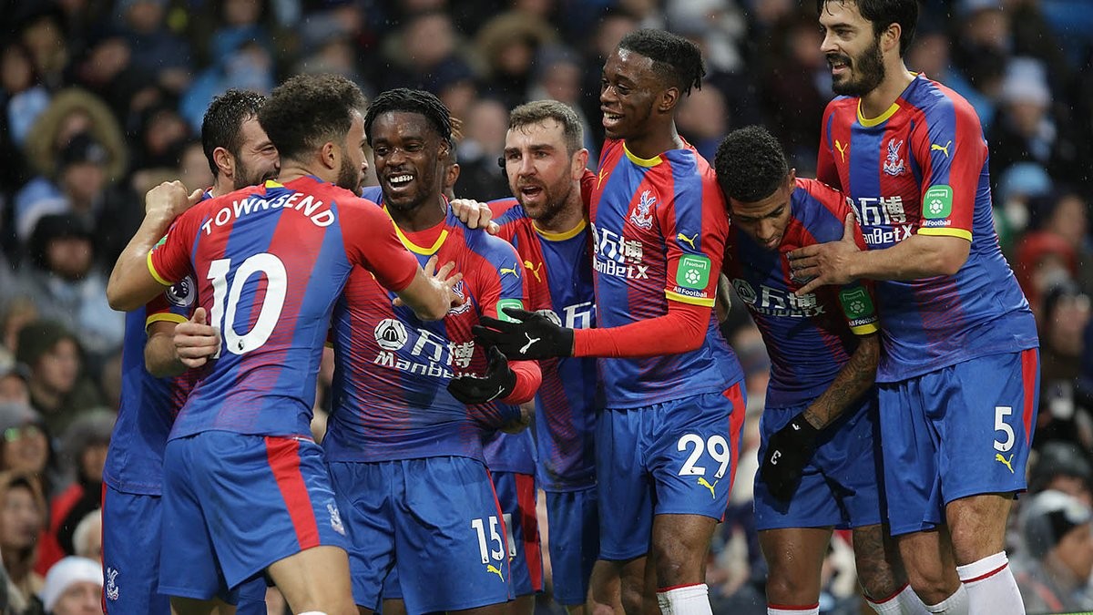 环足奖2025年度最佳球员15人候选：哈兰德在列，巴黎6人入选