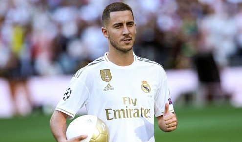 U22国足战韩国首发与负越南相比仅更换门将，王博豪继续出任中锋