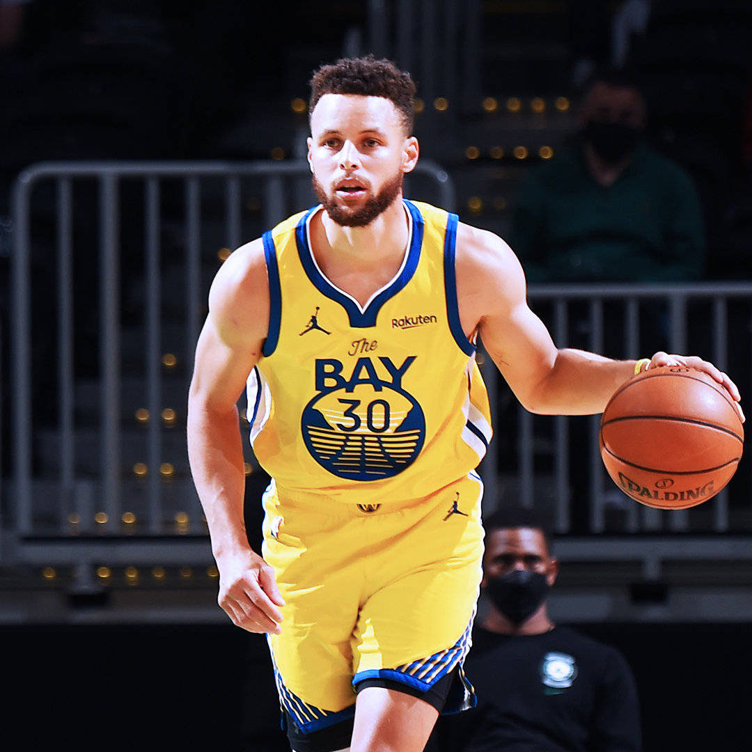 红榜公布！市卫健系统成功举办第三届羽毛球比赛