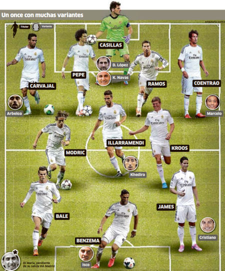 【日职】日职也有不理性球迷 软银牧原大成遭私讯威胁｜日本职棒