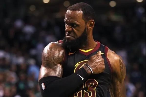 棒球比赛为何容得下“失败者心态”