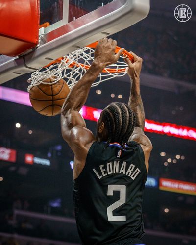 TA跟队：谢什科的谈判周三开始有进展，曼联还处于试探性阶段