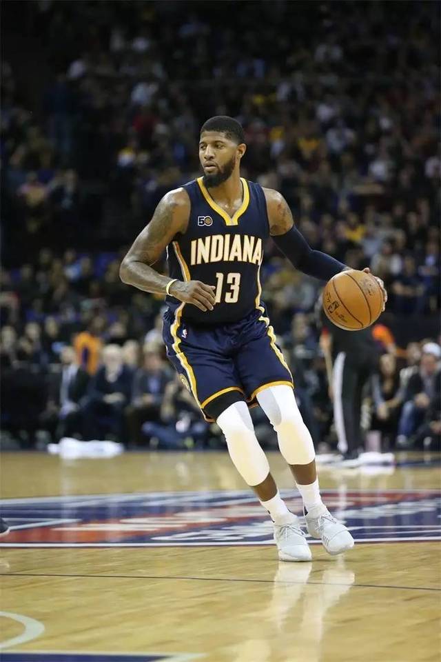 72.2%，皇马在周中欧冠之后的联赛中获得积分比