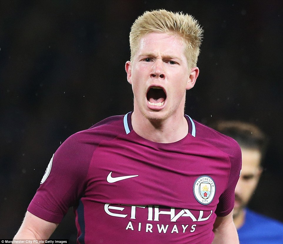 美职联八强对阵：迈阿密国际vs辛辛那提，孙兴慜与穆勒相遇