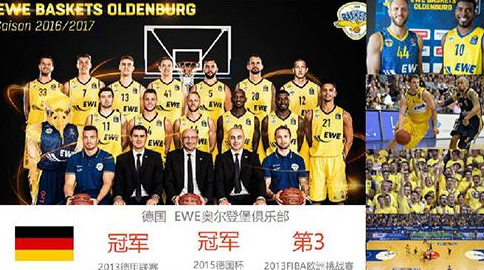 让二追三DRG终结连败，亚军战队越打越菜，梦岚已经成为DRG的软肋！