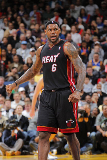 2025 年全明星赛：大谷翔平与贾吉首次在全明星正赛中连棒出击